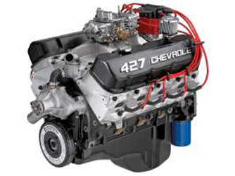 P1178 Engine